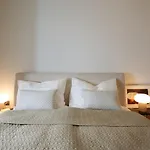 Smaragd Residence Zagreb Downtown